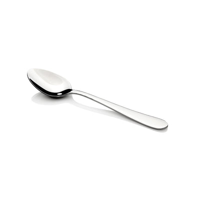 Albany Dessert Spoon