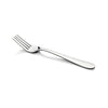 Albany Entree Fork