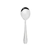 Albany Soup Spoon