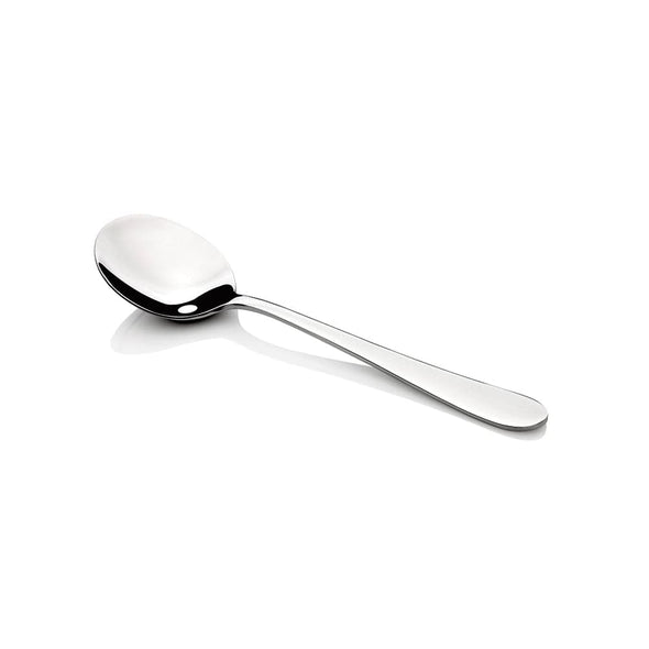 Albany Soup Spoon