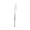 Albany Dinner Fork