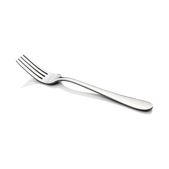 Albany Dinner Fork