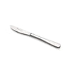 Albany Entree Knife