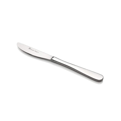 Albany Entree Knife