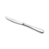 Albany Dinner Knife