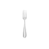 Albany Cake Fork