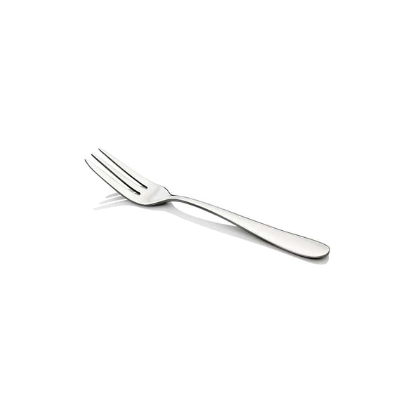 Albany Cake Fork