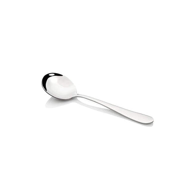 Albany Fruit Spoon