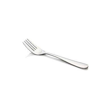 Albany Fruit Fork