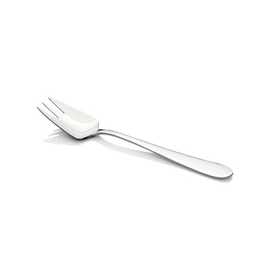 Albany Buffet Fork