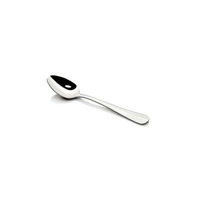 Baguette Teaspoon