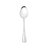 Baguette Dessert Spoon