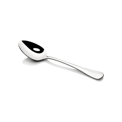 Baguette Dessert Spoon