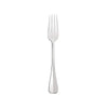 Baguette Entree Fork