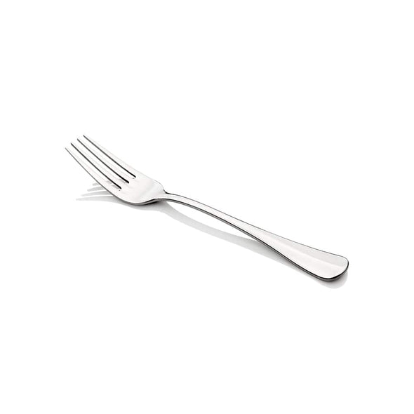 Baguette Entree Fork