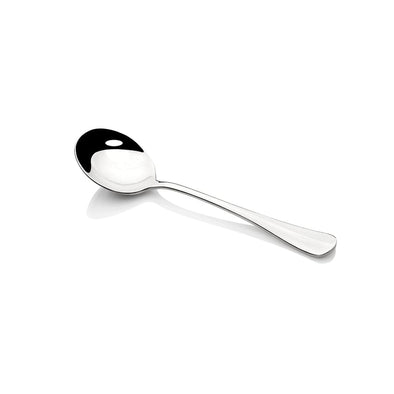 Baguette Soup Spoon