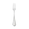 Baguette Dinner Fork