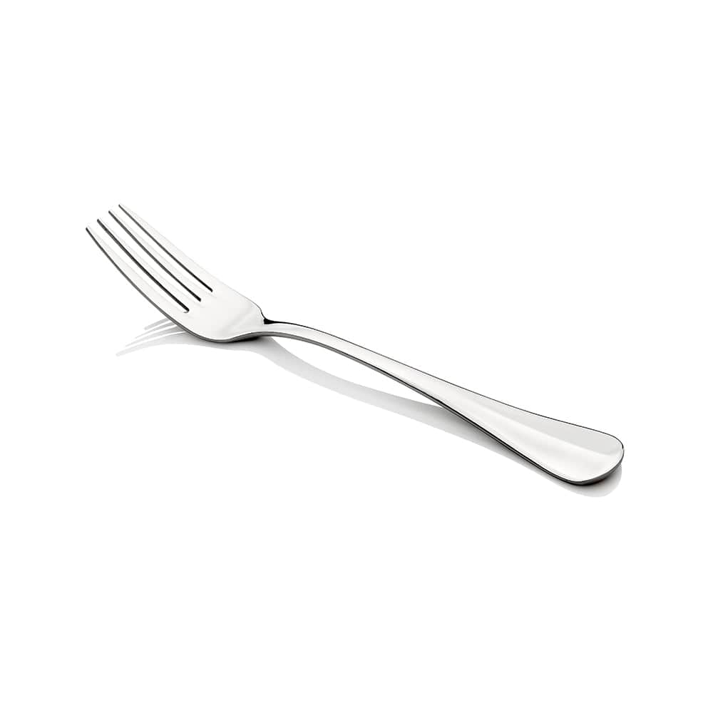 Stanley Rogers Baguette Dessert Spoon – Cafe Supply Stanley Rogers Baguette Dessert Spoon – Cafe Supply