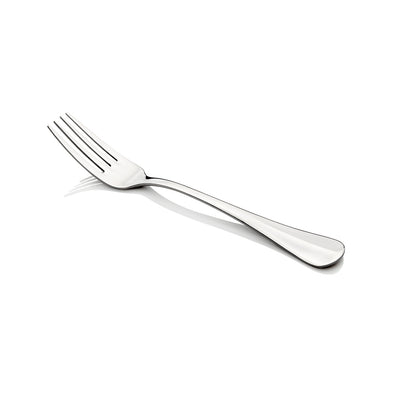 Baguette Dinner Fork