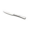 Baguette Entree Knife