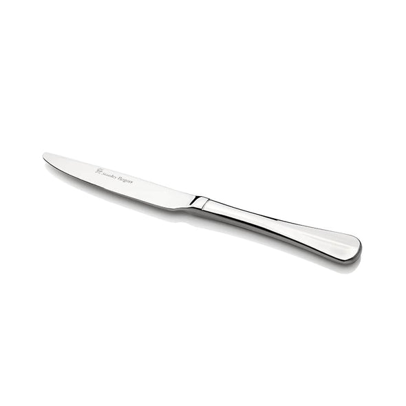 Baguette Entree Knife