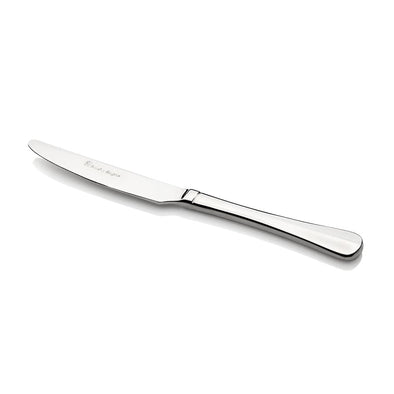 Baguette Dinner Knife