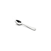 Baguette Coffee Spoon