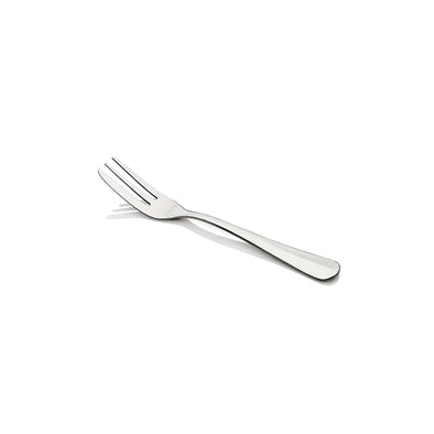 Baguette Cake Fork