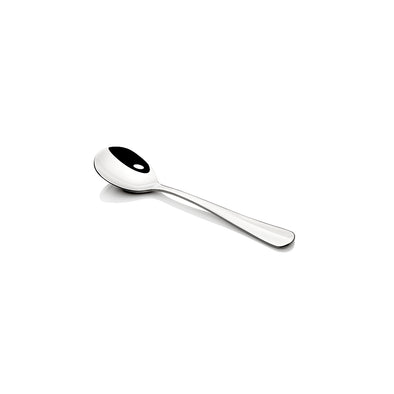 Baguette Fruit Spoon