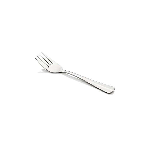 Baguette Fruit Fork