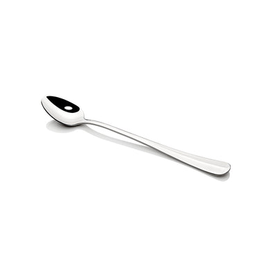 Baguette Parfait Spoon