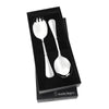 Baguette Salad Servers 2 Piece Set