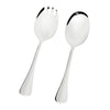 Baguette Salad Servers 2 Piece Set