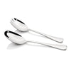 Baguette Salad Servers 2 Piece Set