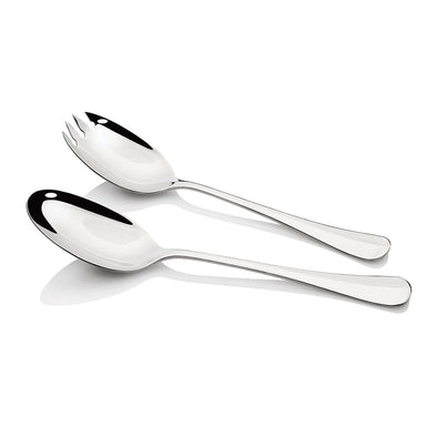 Baguette Salad Servers 2 Piece Set