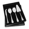 Baguette Hostess 4 Piece Set