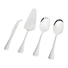 Baguette Hostess 4 Piece Set