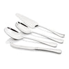 Baguette Hostess 4 Piece Set