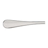 Baguette Cheese Knives 2 Piece Set