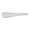 Baguette Parfait Spoon