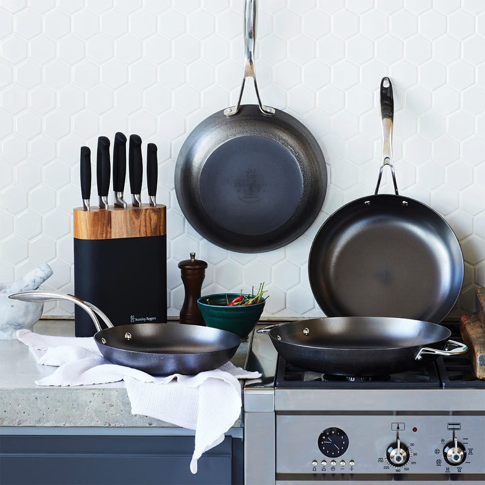 Stanley-Rogers-Product-Images-Master_Cookware_f51f028a-2e05-4e71-8edc ...