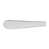 Albany Rice Serving Spoon