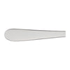 Albany Rice Serving Spoon
