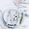 Albany Salad Servers 2 Piece Set