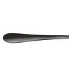 Albany Onyx Salad Servers 2 Piece Set