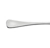 Metropolitan Parfait Spoon