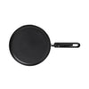 Crepe Pan 25cm